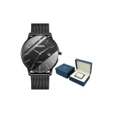 G3687-1S-BB Черный, бежевый, синий