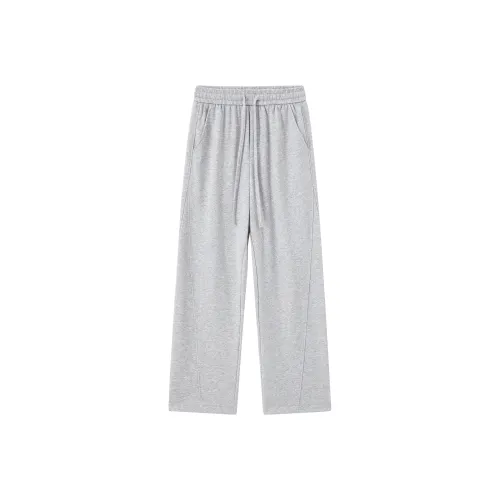 88RISING Унисекс Повседневные Штаны