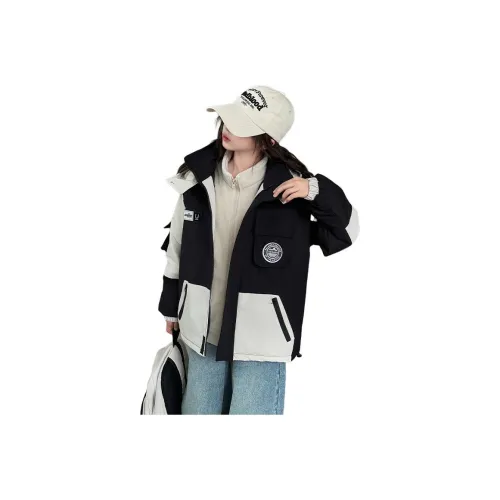 Your Royal Highness Комплект из 2 предметов для малышей