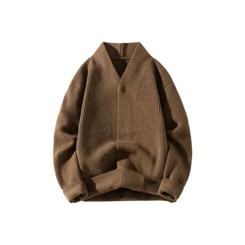 MDGR Мужской Трикотаж