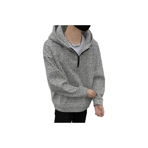 CORNILOT Унисекс Свитшоты