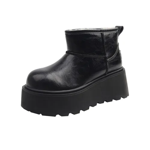 AFJI Ботильоны Женские