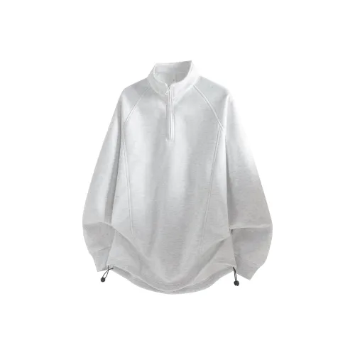 TOM ADAM Унисекс Свитшоты