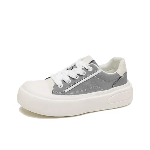 NB CROSS Low Топ Кеды Мужской