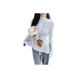 Абрикосовый