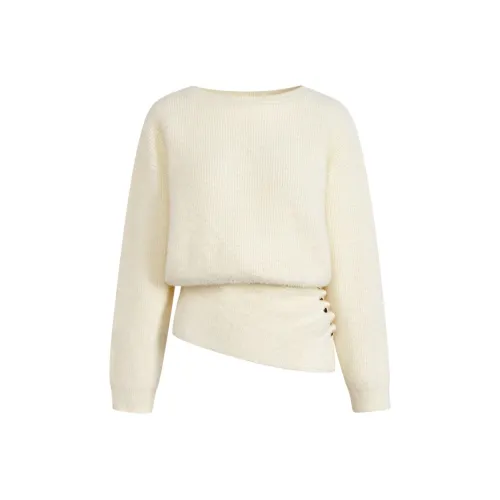 KUOSE Женские Свитера