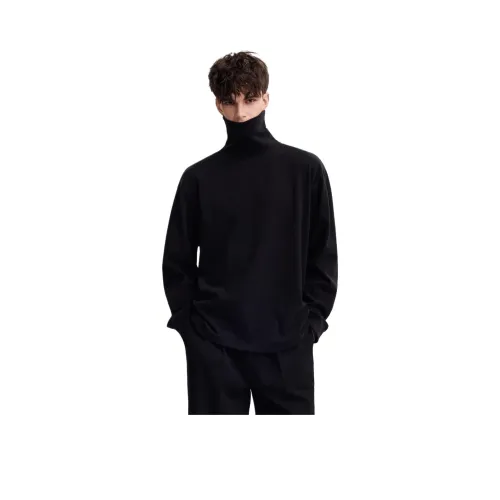 WILD LEADER Vedri T Рубашка Унисекс