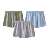 Зелёный + Синий + Серый