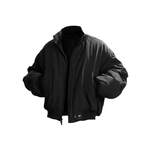 ATLETICO DE MADRID 1903 Куртка Унисекс