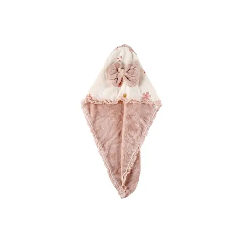 KEWANHONG Волосы Сушилка Шляпа