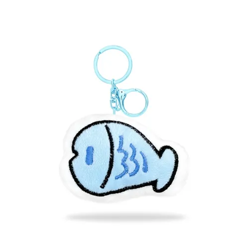 BHI Подвески Унисекс