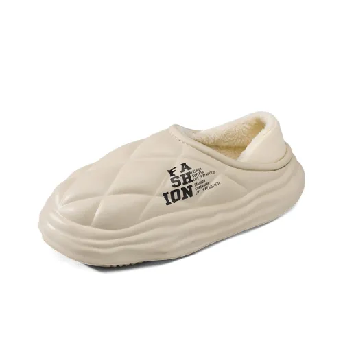 XIMO BULL Термический Низкий Топ Утепленная Обувь Мужская