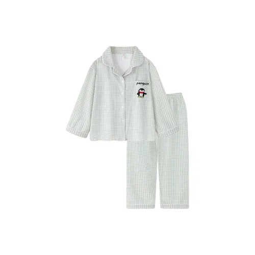 ROMANTIC·SPRING Пижама Женская