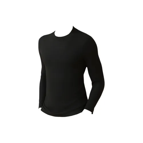 Gentle Welcome Термический Топ Мужской