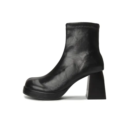 betu Женские ботильоны