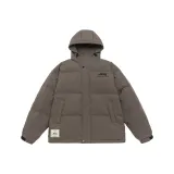 Темная умбровая