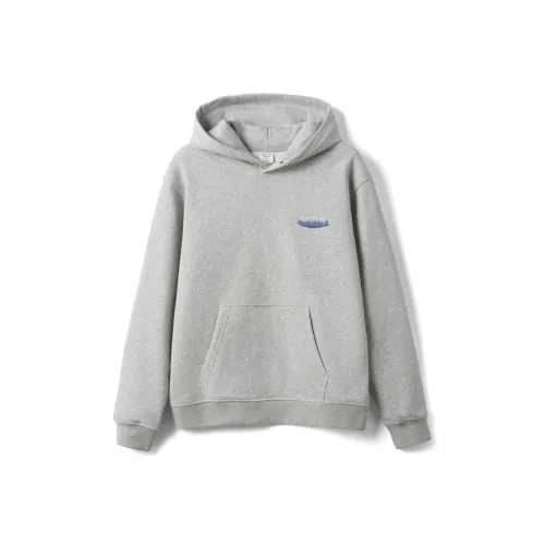 SIMWOOD Мужские Свитшоты