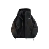 Чёрный (3-в-1)