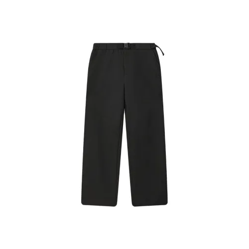 FILA MILANO Collection FW25 Повседневные брюки Мужской