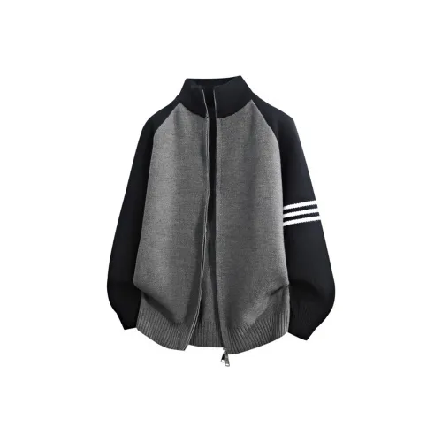 FA2LO Унисекс Трикотаж