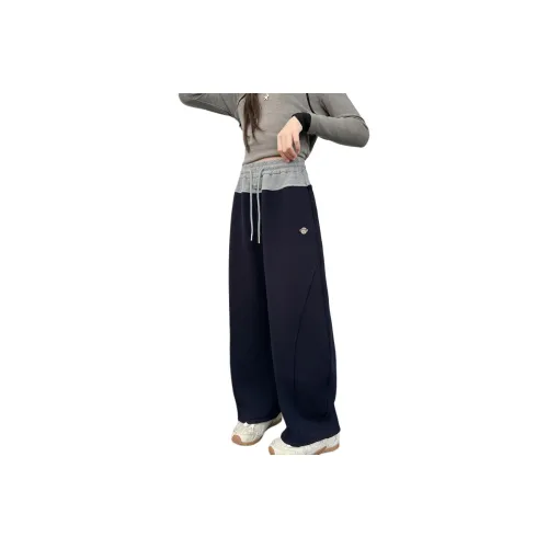 Коллекция Teddy's Training Pants