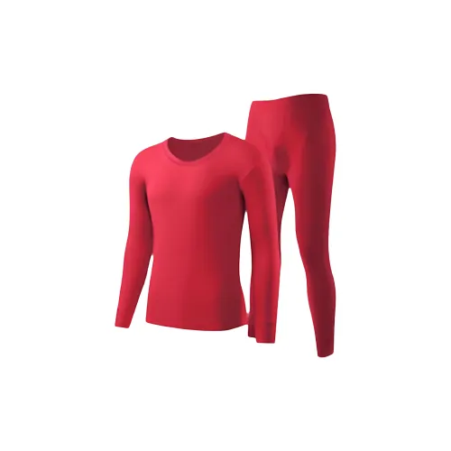 BANGBOY X IZTION Термический Комплект Мужской