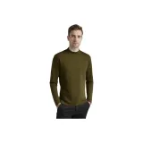 Армейский зеленый