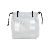 Хлопковая конфета