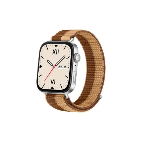 Voit Most Handsome Ремень Huawei Совместимость Материал Нейлон