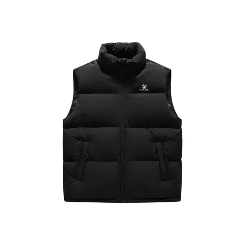 KELME Унисекс Down Vest