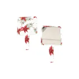 Китайский стиль акварель