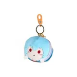 Ая Волна Zero