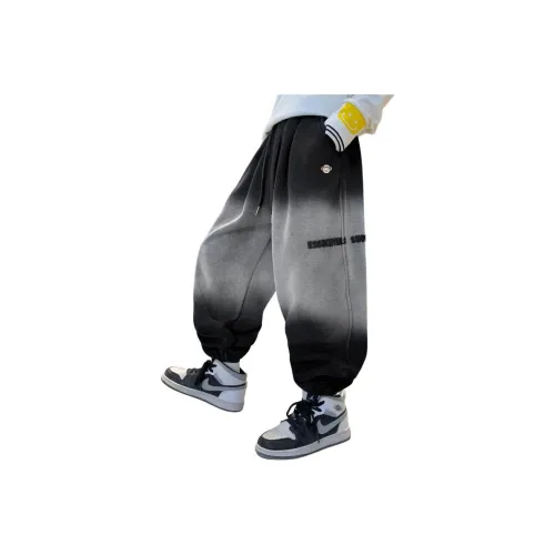 Коллекция Teddy's Training Pants