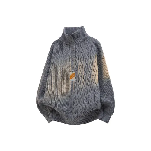 Nordic Raiders Унисекс Трикотаж