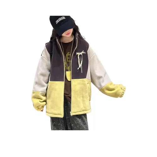 Your Royal Highness Цвет изображения Kids Tops