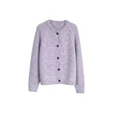 Фиолетовый