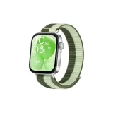 Вечнозеленый и мятно-зеленый