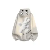 Туманно-серый