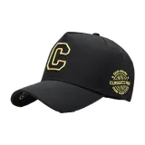 Черно-желтый