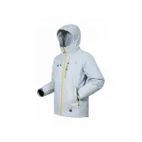 Сонгю Синий (Только чехол)