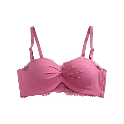 GRACE TOPIC Женские Бюстгальтеры