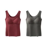 Анкора Красный+Серый