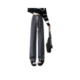 Темно-серый - Обычный