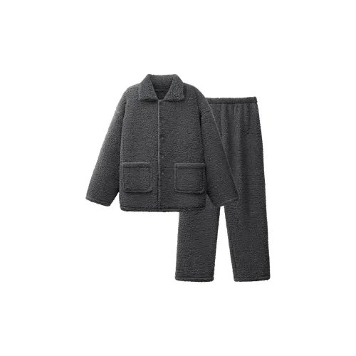 SEM R Мужские пижамные комплекты