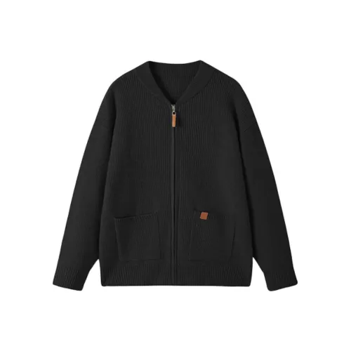 Xiyue Мужской Трикотаж