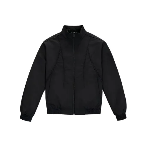 TIMD Мужские Куртки