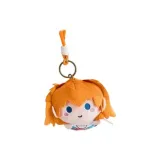 Аска Лэнгли Сорью