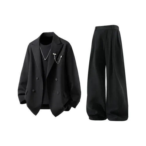 ROSECREED Унисекс Деловые костюмы