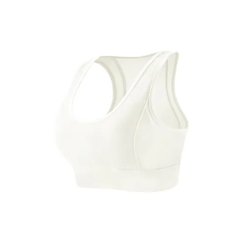 2323 Женские бюстгальтеры