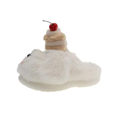 Meiretu Домашние тапочки для женщин